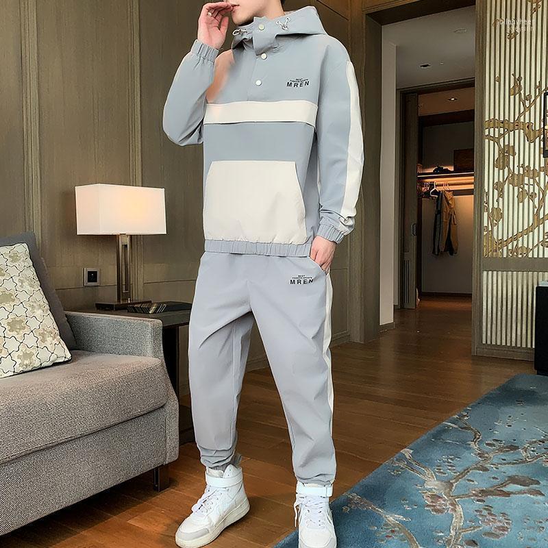 Men' Tracksuits Men Tracksuit 2022 Sweatshirt Set For Couple Hooded Collar Streetwear Hoodies Mens Sweatpant, Apricot
Men' Tracksuits Men Tracksuit 2022 Sweatshirt Set For Couple Hooded Collar Streetwear Hoodies Mens Sweatpant, Apricot