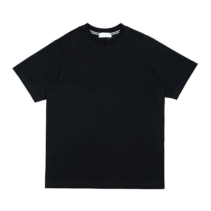 *882 Men's T-shirts New Fashion T Shirt Drop Shoulder Hip Hop Undershirt Casual Sport Short Sleeves
