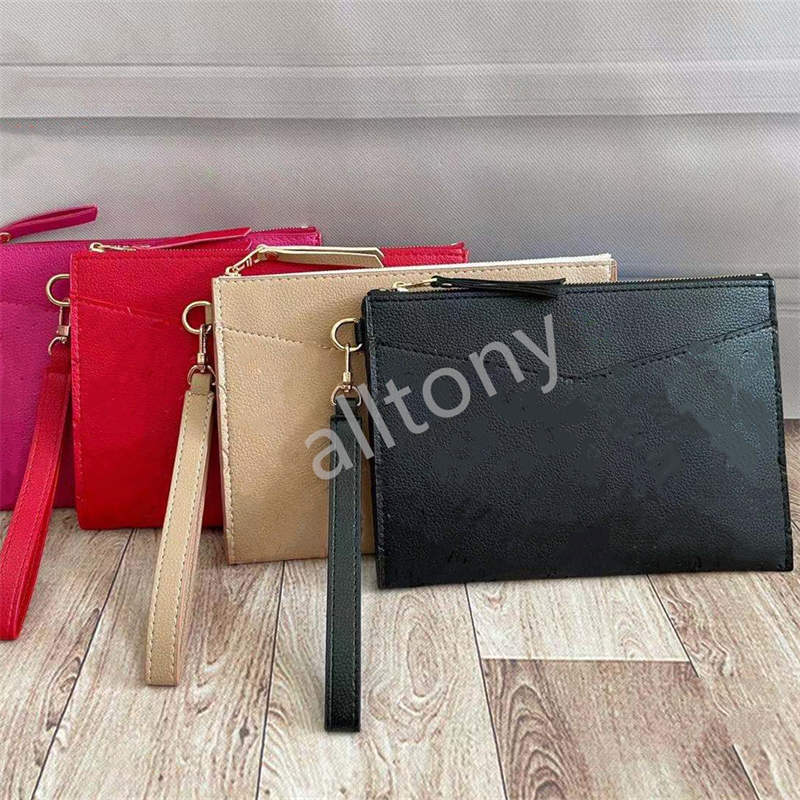 Shopping Purse Women Classic Luxury designer handbag Pochette Felicie Bag Genuine Leather Handbags Shoulder handbag Clutch Tote, Beige
Shopping Purse Women Classic Luxury designer handbag Pochette Felicie Bag Genuine Leather Handbags Shoulder handbag Clutch Tote, Beige