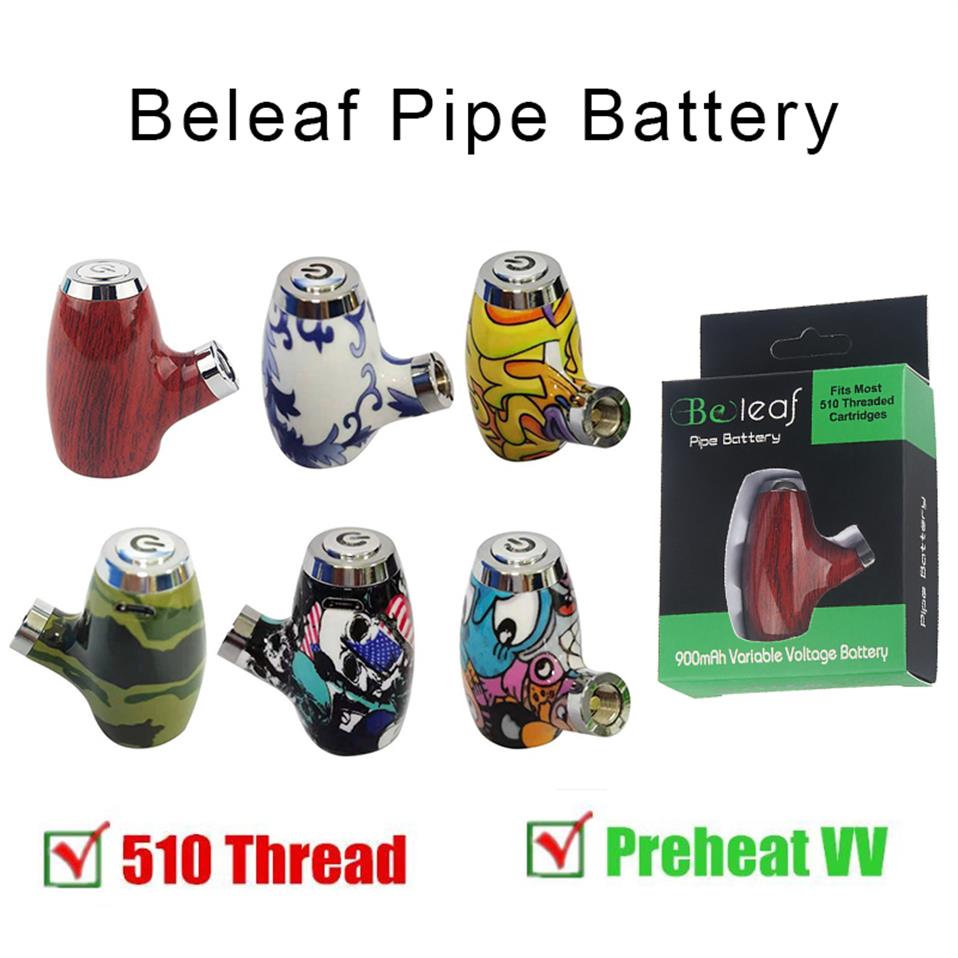 E Hookah Smoking Wood Pipe 510 Vaporizer Mod Variable Voltage Battery Kit with 900 mAh Preheat VV Vaper Pen cigarettes électroniqu257P 
E Hookah Smoking Wood Pipe 510 Vaporizer Mod Variable Voltage Battery Kit with 900 mAh Preheat VV Vaper Pen cigarettes électroniqu257P