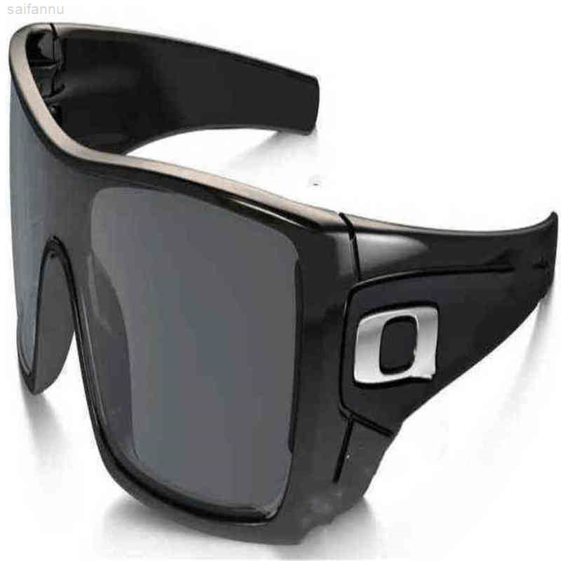 Fast delivery Eyewear Goggl Bat wolf For Women Men Youth Fashion Colorful Popular Wind Cycling Mirror Sport boxed Top
Fast delivery Eyewear Goggl Bat wolf For Women Men Youth Fashion Colorful Popular Wind Cycling Mirror Sport boxed Top