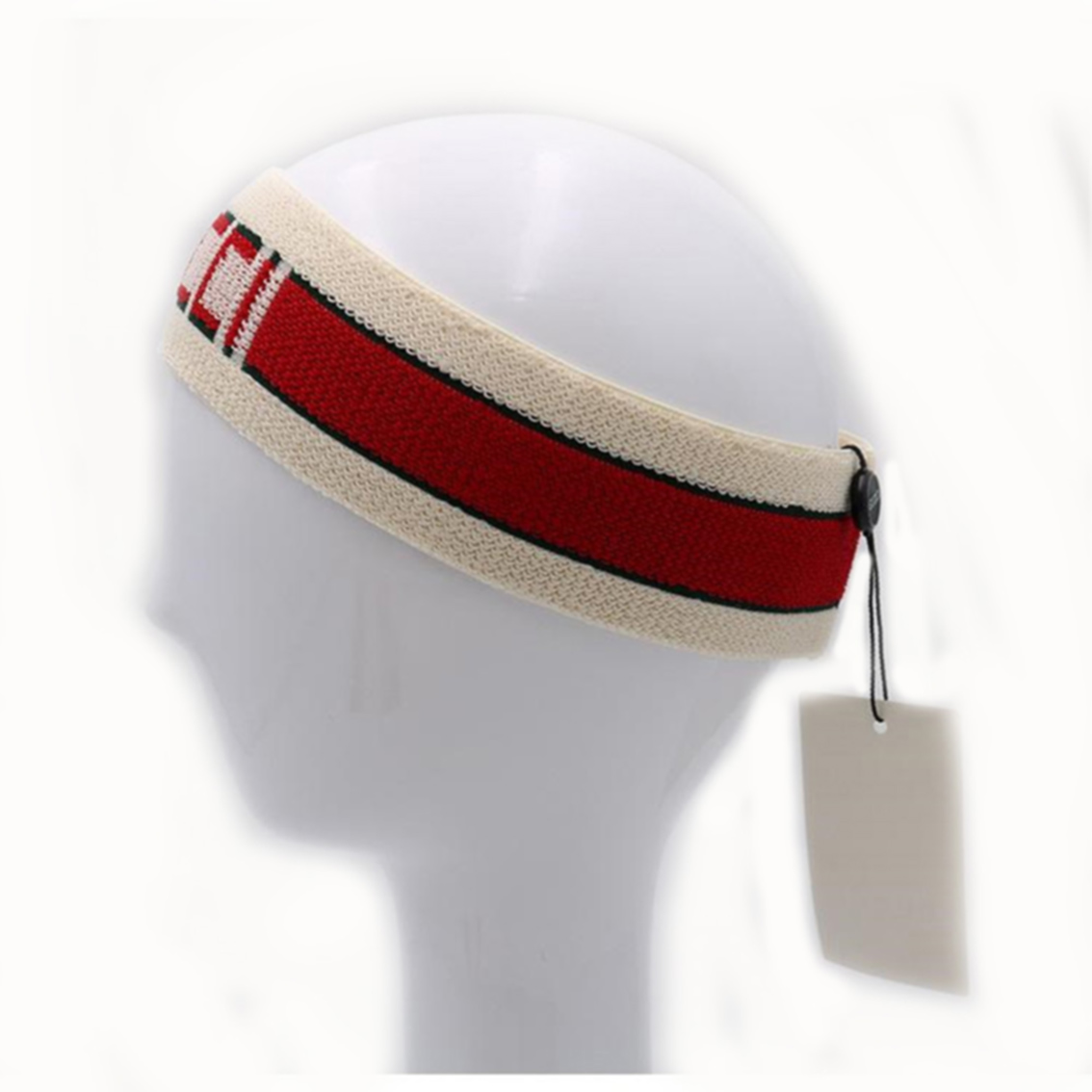 Fashion Elastic Headband sets for men and women Sports Yoga Hair band classic design brand hair accessories gifts
Fashion Elastic Headband sets for men and women Sports Yoga Hair band classic design brand hair accessories gifts