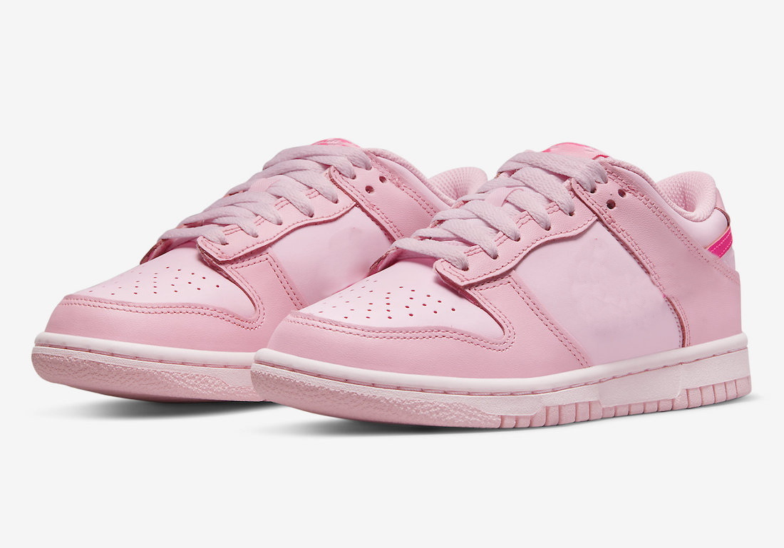 Girl Dunks Low Triple Pink kids AndSt. Patricks Day red black Green White Grade school children's shoes for sale top quality Sport Shoe Trainner Sneakers US7.5C-US6.5Y
Girl Dunks Low Triple Pink kids AndSt. Patricks Day red black Green White Grade school children's shoes for sale top quality Sport Shoe Trainner Sneakers US7.5C-US6.5Y