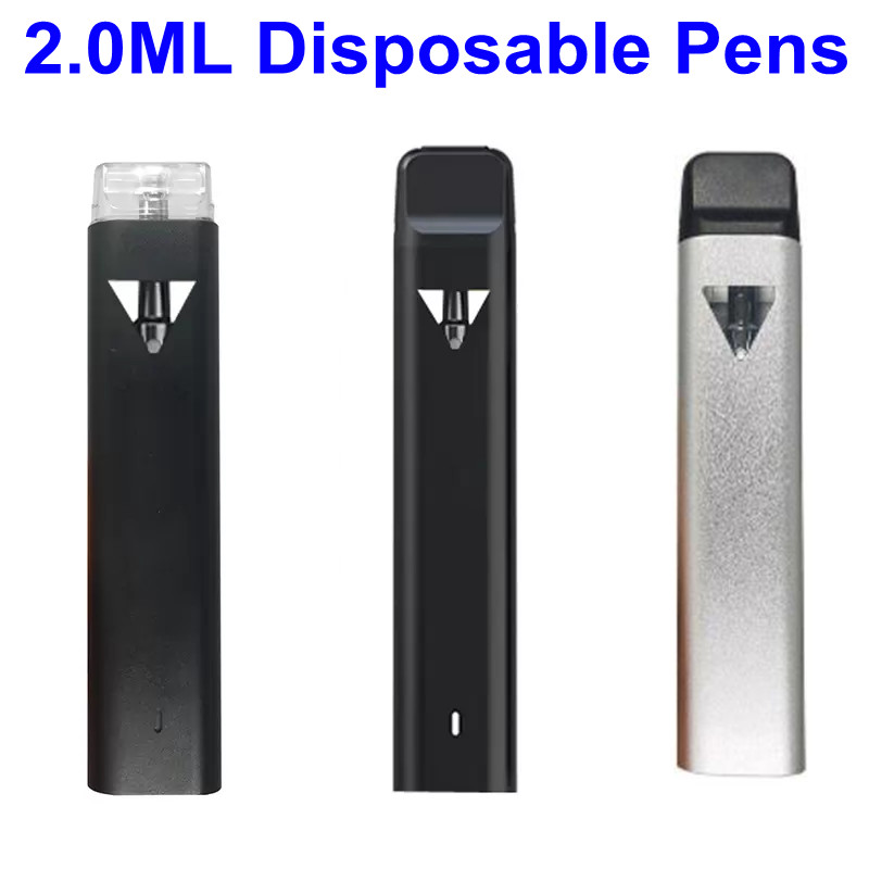 2ml Disposable Vape Pens for D8 D9 D10 Thick Oil 2 grams Pods Rechargeable 350mAh Battery Bottom LED Light Empty Visual Tank E-cigarettes Vaporizer Custom Logo
2ml Disposable Vape Pens for D8 D9 D10 Thick Oil 2 grams Pods Rechargeable 350mAh Battery Bottom LED Light Empty Visual Tank E-cigarettes Vaporizer Custom Logo