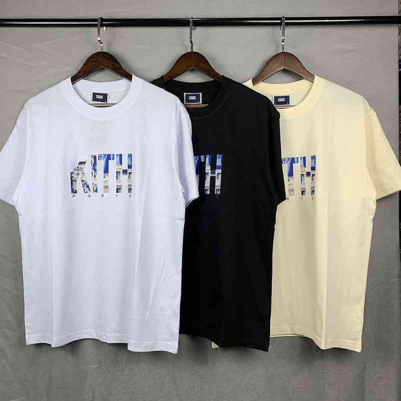 Designer t shirts for men Kith Diamond Short Sleeve plain black T-shirt fashion Clothing Brand Round Neck Slim Social Spirit Guy Half Man 000031, 14
Designer t shirts for men Kith Diamond Short Sleeve plain black T-shirt fashion Clothing Brand Round Neck Slim Social Spirit Guy Half Man 000031, 14