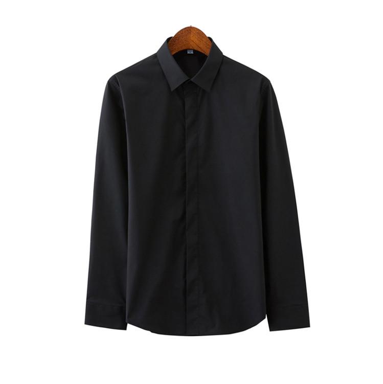Men's Dress Shirts Mens Classic Bee Embroidery Standard-fit Button Up Casual Blouse Tops Covered Business Long Sleeve ShirtsMen's MOOA, White
Men's Dress Shirts Mens Classic Bee Embroidery Standard-fit Button Up Casual Blouse Tops Covered Business Long Sleeve ShirtsMen's MOOA, White