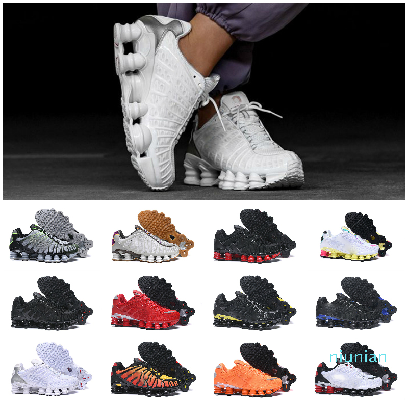 2022 trainers men running shoes DELIVER Triple Black Gold Grey Clay Orange Sunrise Speed Red womens fashion sports sneakers, E023
2022 trainers men running shoes DELIVER Triple Black Gold Grey Clay Orange Sunrise Speed Red womens fashion sports sneakers, E023