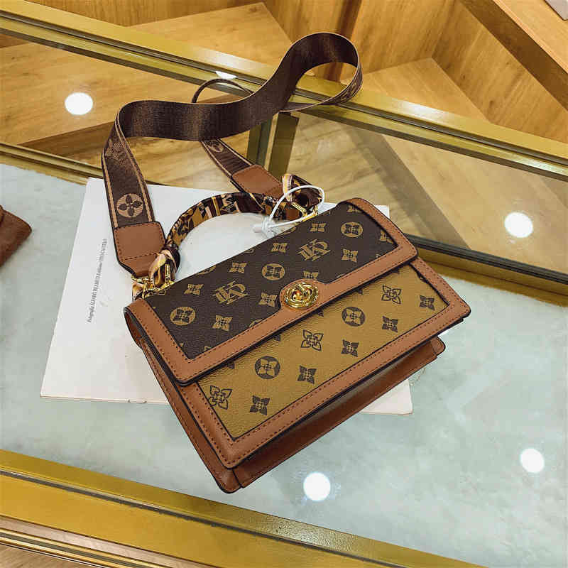 Bag female minority 2022 new bag autumn winter messenger high sense hand Handbags Design deals, Sky blue
Bag female minority 2022 new bag autumn winter messenger high sense hand Handbags Design deals, Sky blue