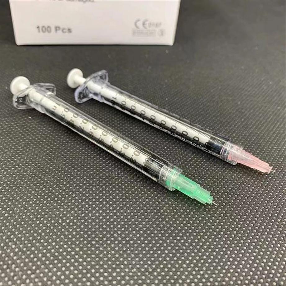 Sharp 1pin Mesotherapy Needle for Injection 1ml Syirnge Sterile Meso Miconeedle for Anti Wrinkle Around Eyes and Neck Lines245H
Sharp 1pin Mesotherapy Needle for Injection 1ml Syirnge Sterile Meso Miconeedle for Anti Wrinkle Around Eyes and Neck Lines245H