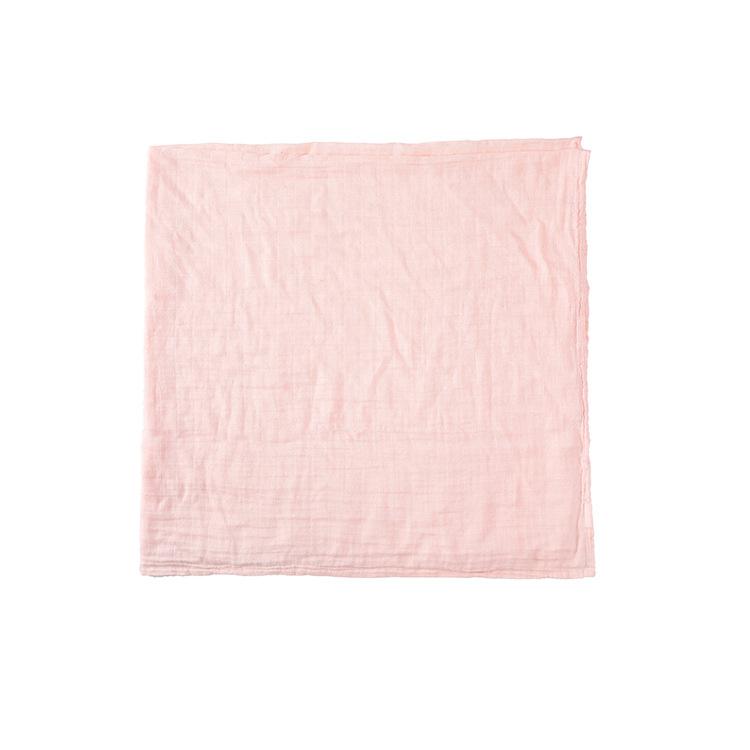 Blankets & Swaddling Spring Autumn Solid Color Born Bath Towel Breathable Soft Baby Sleeping Blanket Fashion Simple Children, Gray
Blankets & Swaddling Spring Autumn Solid Color Born Bath Towel Breathable Soft Baby Sleeping Blanket Fashion Simple Children, Gray