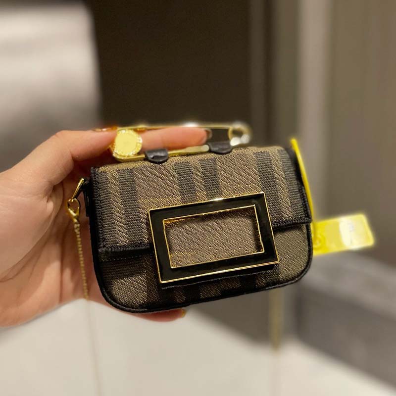 Women Handbags Mini Crossbody Bags Envelope Clutch Bag Canvas Wallets Tiger Head Buckle Pin Detachable Metal Fine Chain Embroidery Letters High Quality Purse, A box with trademark
Women Handbags Mini Crossbody Bags Envelope Clutch Bag Canvas Wallets Tiger Head Buckle Pin Detachable Metal Fine Chain Embroidery Letters High Quality Purse, A box with trademark