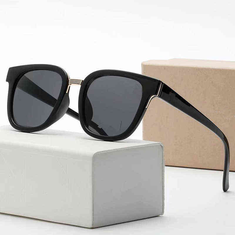 D Selling vintage Rimless Sunglasses piccadilly irregular frameless diamond cut lens glasses retro fashion avant-garde design uv400 light co
D Selling vintage Rimless Sunglasses piccadilly irregular frameless diamond cut lens glasses retro fashion avant-garde design uv400 light co