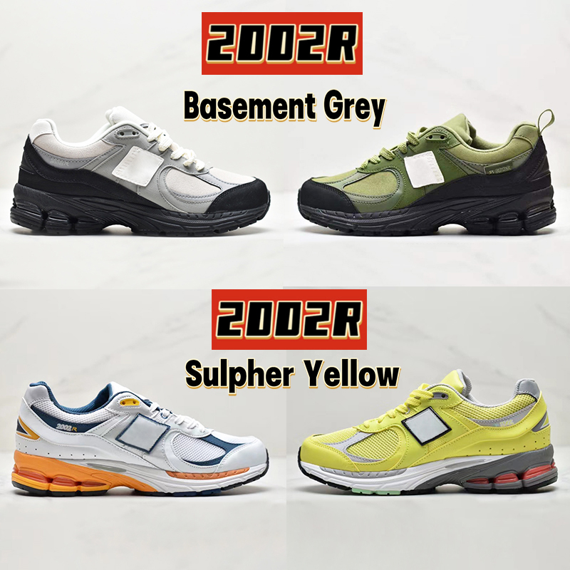 Fashion Platform 2002R men casual Designer Shoes basement light grey olive White Lagoon Sulpher Yellow Protection Pack Sea Salt rain cloud luxury women Sneakers, 17 shoe box
Fashion Platform 2002R men casual Designer Shoes basement light grey olive White Lagoon Sulpher Yellow Protection Pack Sea Salt rain cloud luxury women Sneakers, 17 shoe box