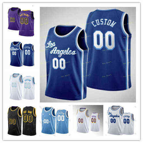 75th Mens Womens Youth Los Angeles's Lakers's Jerry 44 West 20 Avery Bradley 40 Mason Jones 45 Sekou Doumbouya Custom Basketball Jersey, Color
75th Mens Womens Youth Los Angeles's Lakers's Jerry 44 West 20 Avery Bradley 40 Mason Jones 45 Sekou Doumbouya Custom Basketball Jersey, Color