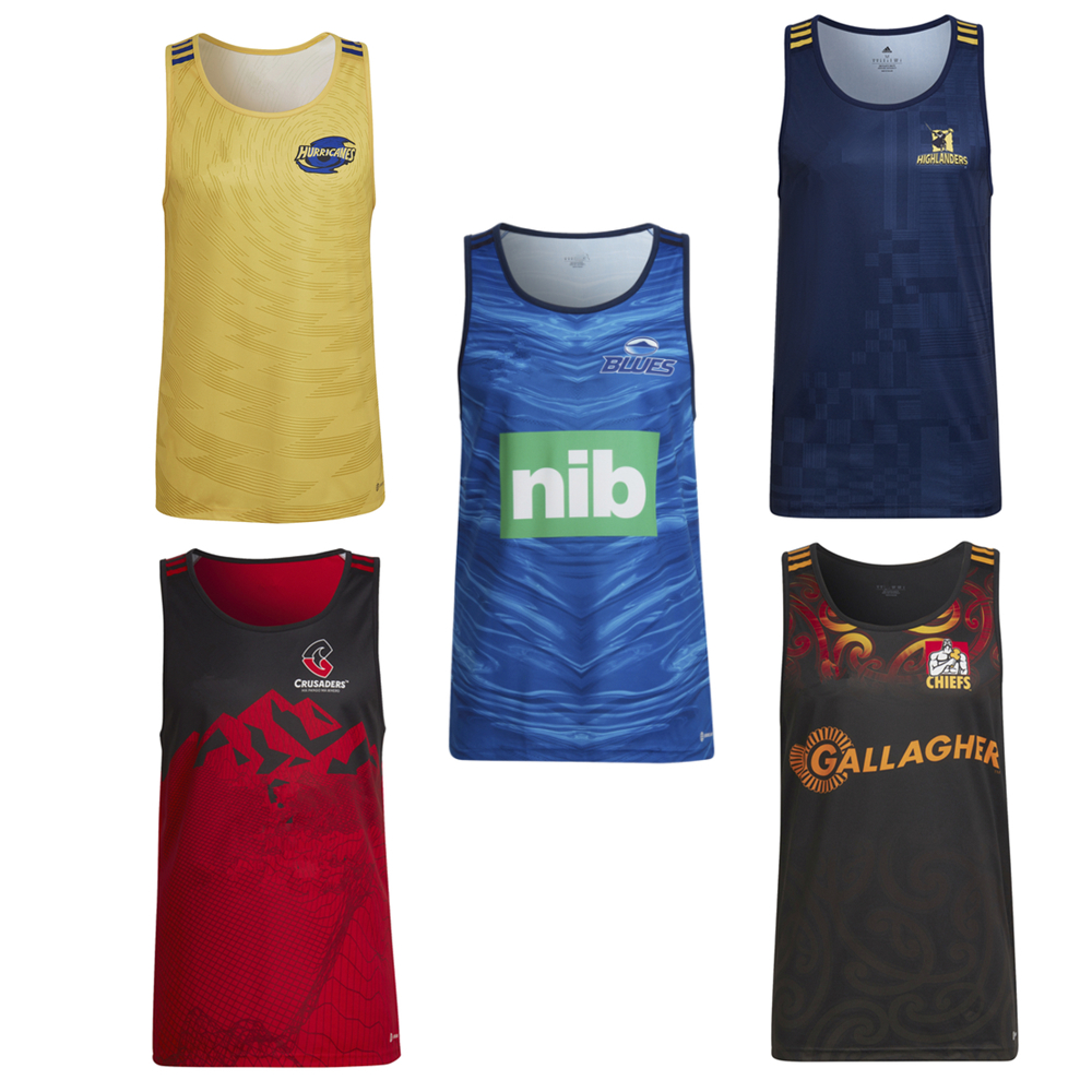 Fans Tops Tees 2022 2023 NZ SUPER RUGBY JERSEY singlet Crusaders Hurricanes Highlanders Blues All teams rugby vest shirt big size 5XL, C rusaders
Fans Tops Tees 2022 2023 NZ SUPER RUGBY JERSEY singlet Crusaders Hurricanes Highlanders Blues All teams rugby vest shirt big size 5XL, C rusaders