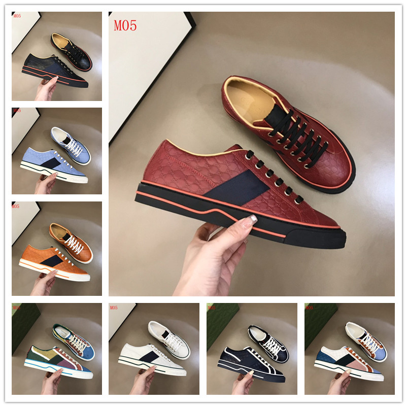 2022 1977 high-top sneaker Italy Beige ebony canvas Shoes Green and red Strip Designers womens casual sneakers 7 embroidery Rubber sole Luxurys Mens Leisure Shoe, #01
2022 1977 high-top sneaker Italy Beige ebony canvas Shoes Green and red Strip Designers womens casual sneakers 7 embroidery Rubber sole Luxurys Mens Leisure Shoe, #01