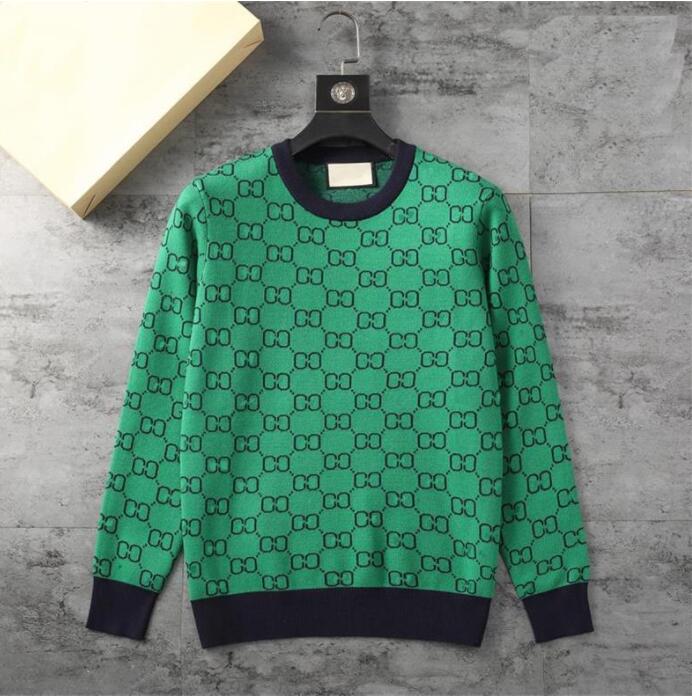 Mens Designer Sweaters supre Long Sleeve Oversized Men Women Round Neck Long Sleeve Sweater Casual Sweatshirt Size S-XXL, 07
Mens Designer Sweaters supre Long Sleeve Oversized Men Women Round Neck Long Sleeve Sweater Casual Sweatshirt Size S-XXL, 07
