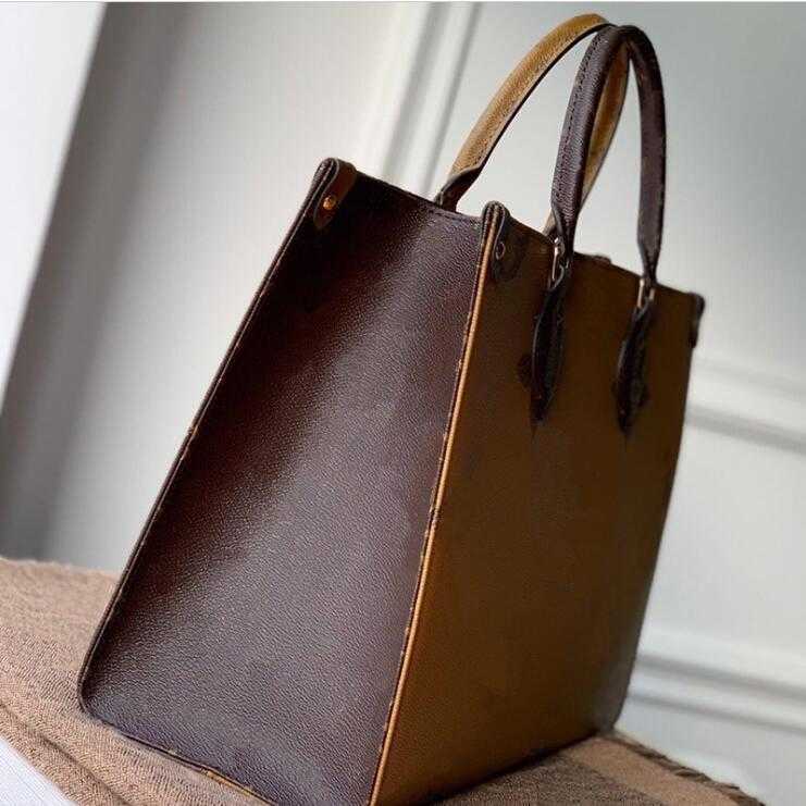 Designer Bags Women Bag Handbags Embossed Flower Monograms ONTHEGO GM MM Womens Handbag Purse The Tote Shoulder Female Backpack Bags m45045
Designer Bags Women Bag Handbags Embossed Flower Monograms ONTHEGO GM MM Womens Handbag Purse The Tote Shoulder Female Backpack Bags m45045