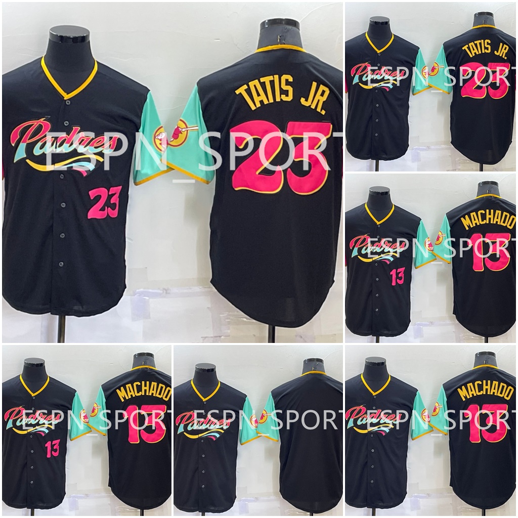 Juan Soto 2022 Padres City Connect Jersey Josh Hader Fernando Tatis Jr. Manny Machado Jake Cronenworth Joe Musgrove Ha-Seong Kim Sean Manaea Jorge Men Women Youth, Youth city connect s-xl
Juan Soto 2022 Padres City Connect Jersey Josh Hader Fernando Tatis Jr. Manny Machado Jake Cronenworth Joe Musgrove Ha-Seong Kim Sean Manaea Jorge Men Women Youth, Youth city connect s-xl