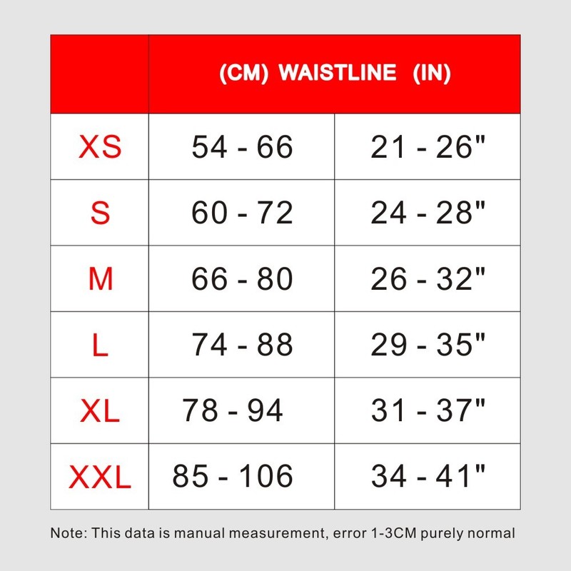 SOTF mma Venomous snake Stretch fabric Men Women geometric boxing shorts Tiger Muay Thai mma shorts boxing clothing fight shorts 220624