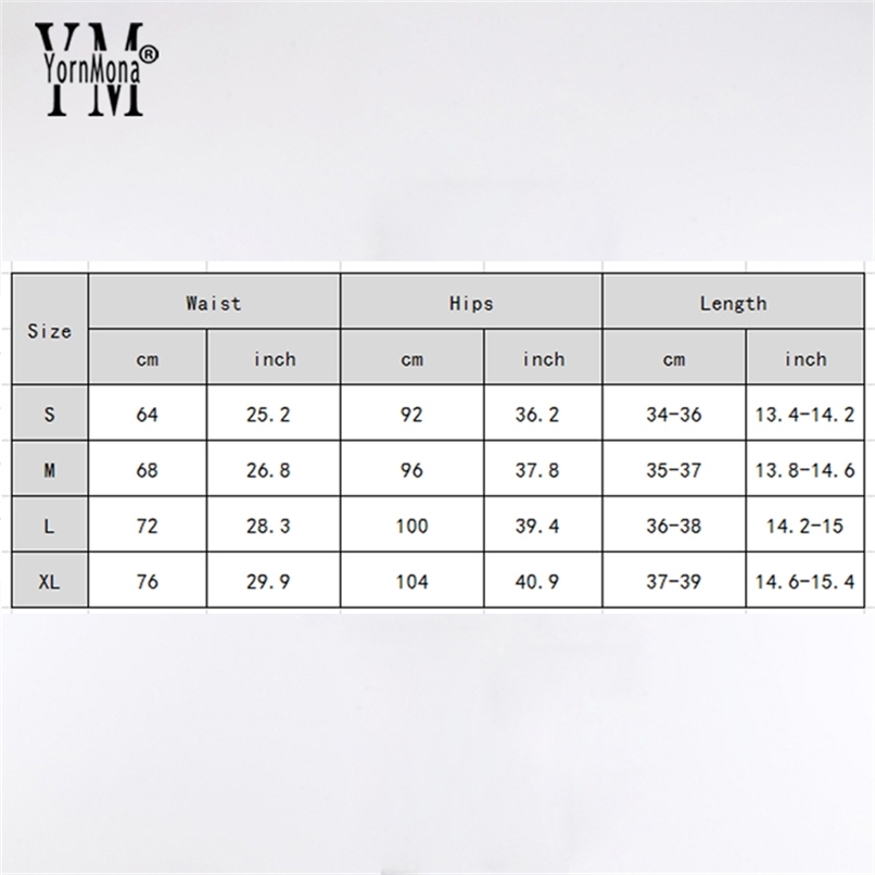 YuooMuoo All Match Sashes Casual Women Denim Shorts Crimping High Waist Slim Summer Jeans Feminino Chic Ladies Bottom 220629
