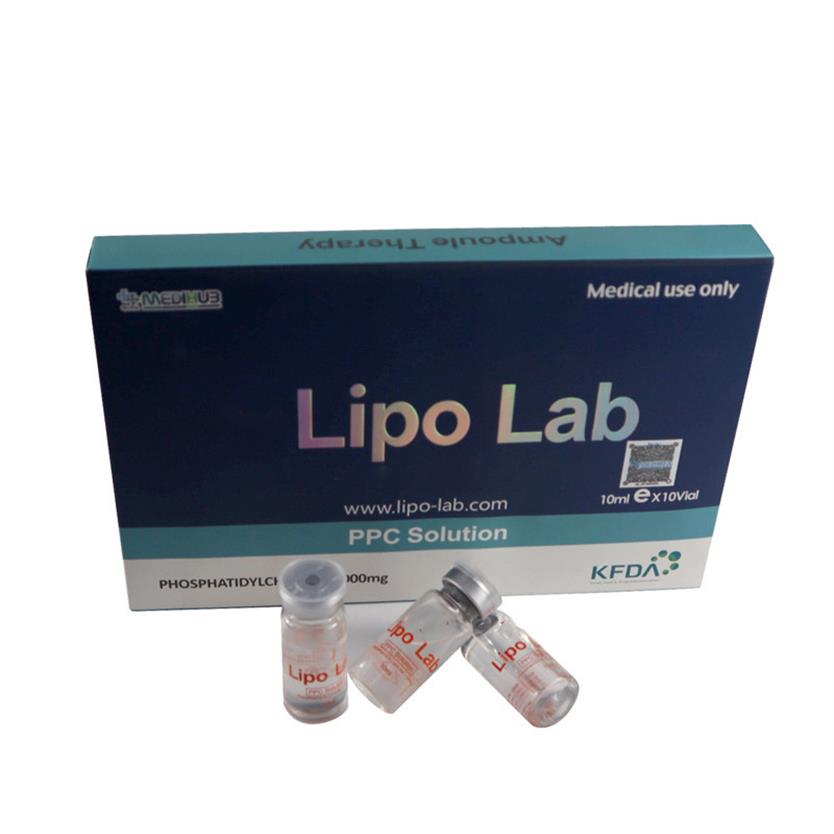 Korea Kabelline Kybellas Lipo Lab V-Line Fat Dissolving Double Chin Dissolve Lipolysis Injection Fat Slimming295A
Korea Kabelline Kybellas Lipo Lab V-Line Fat Dissolving Double Chin Dissolve Lipolysis Injection Fat Slimming295A