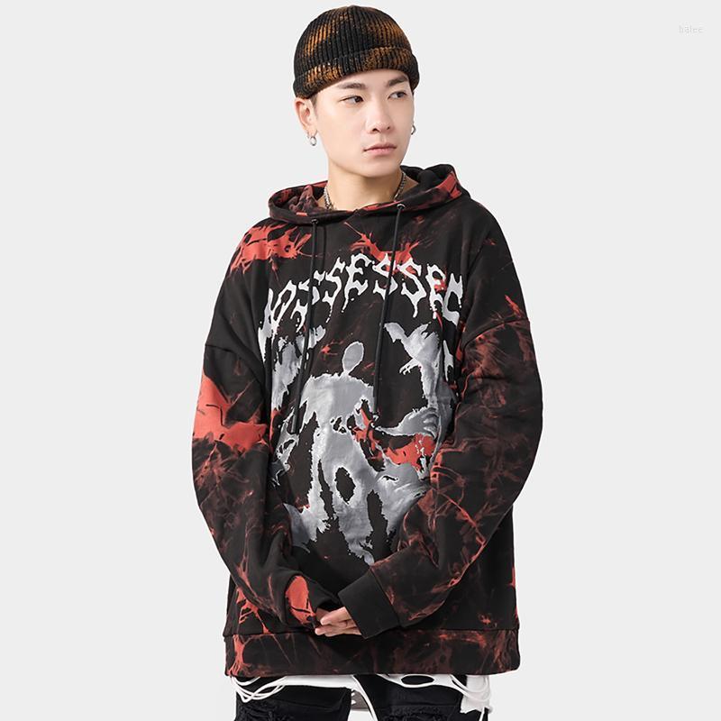 Men' Hoodies & Sweatshirts Streetwear Hoodie For Men Graphic Hooded Sweatshirt Cotton PulloverMen, Blue
Men' Hoodies & Sweatshirts Streetwear Hoodie For Men Graphic Hooded Sweatshirt Cotton PulloverMen, Blue