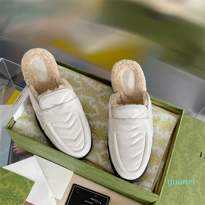 23022 classic designer high heel formal shoes office professional women's sexy party top 34-42
23022 classic designer high heel formal shoes office professional women's sexy party top 34-42