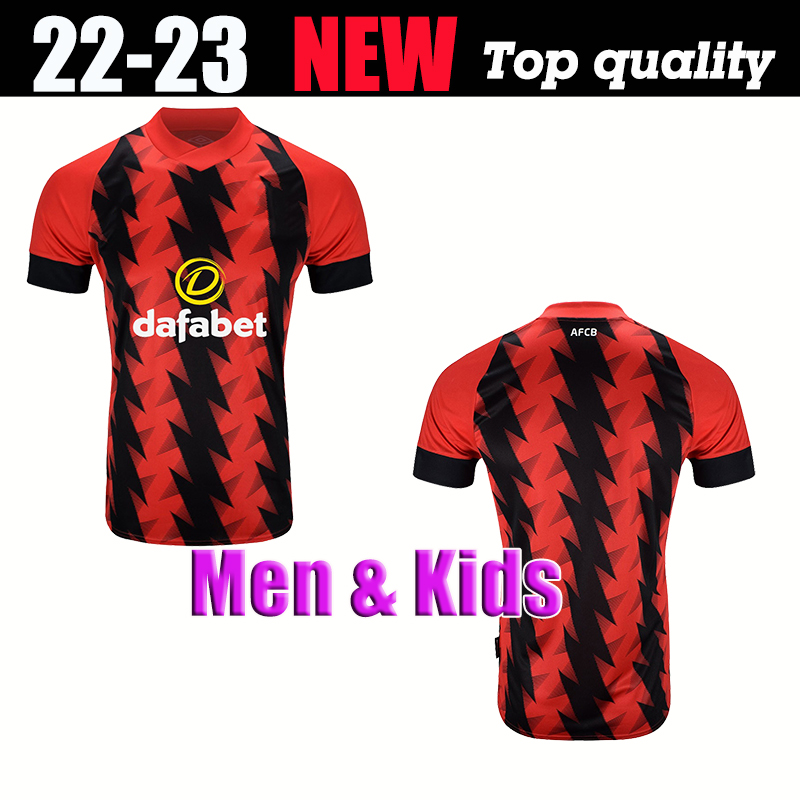 22 23 BROOKS CHRISTIE CAHILL Mens Soccer Jerseys LERMA SOLANKE LOWE BILLING ANTHONY ZEMURA Home Football Shirt Short Sleeve Uniforms, 22/23 home 
22 23 BROOKS CHRISTIE CAHILL Mens Soccer Jerseys LERMA SOLANKE LOWE BILLING ANTHONY ZEMURA Home Football Shirt Short Sleeve Uniforms, 22/23 home