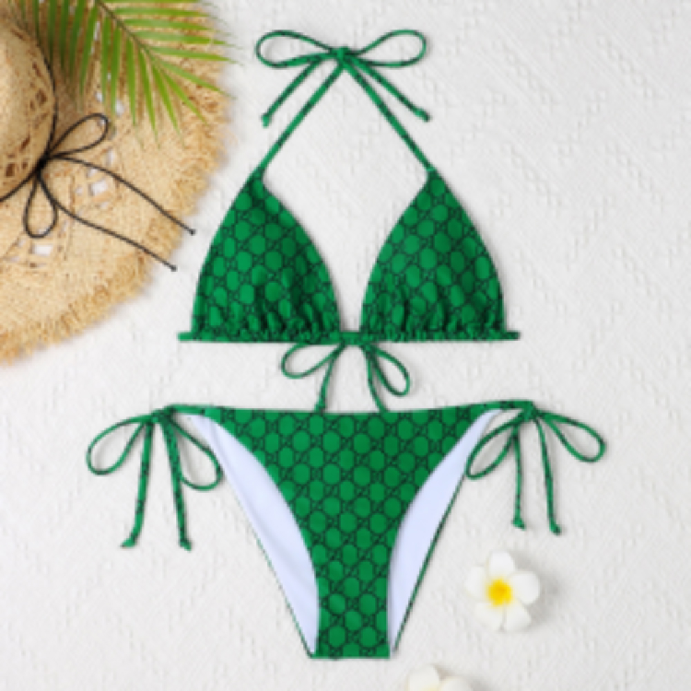 Women Swimwear Push Up Bras Sexy Bikinis Sets 2 Piece Swimsuits Womens Bathing Suits Beachwear Beach Swimming Fashion Bikini, Customize
Women Swimwear Push Up Bras Sexy Bikinis Sets 2 Piece Swimsuits Womens Bathing Suits Beachwear Beach Swimming Fashion Bikini, Customize