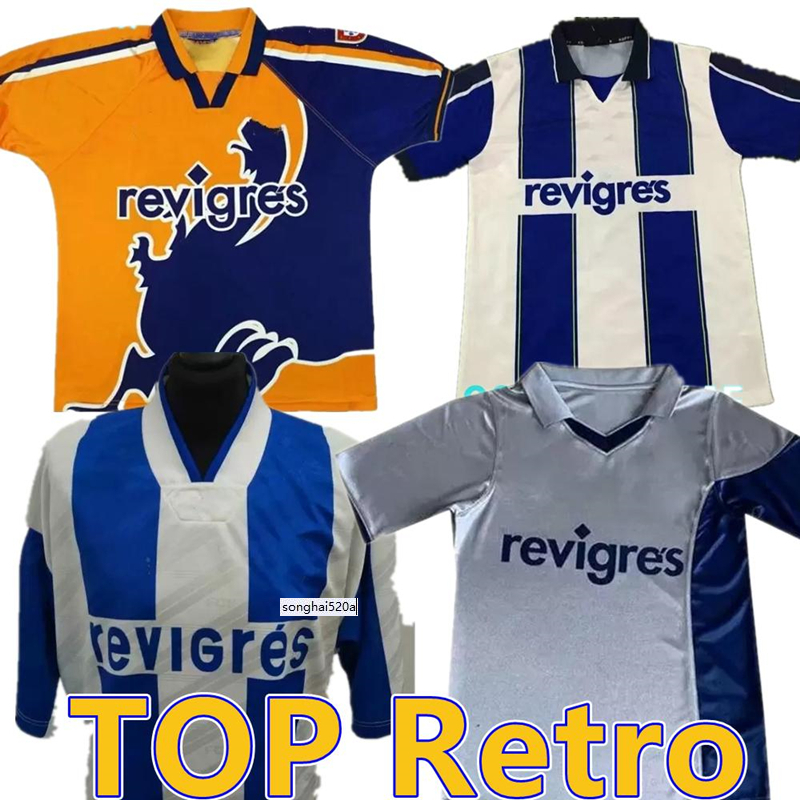 Porto Retro Soccer Jersey 1994 95 97 99 2003 2004 Cup Final home Men #10 DECO finals Vintage Football Shirt Kits classic Uniform #77, Army green
Porto Retro Soccer Jersey 1994 95 97 99 2003 2004 Cup Final home Men #10 DECO finals Vintage Football Shirt Kits classic Uniform #77, Army green