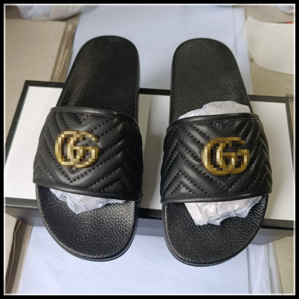 GGs Lvs Louiseity Viutonity designers Slides Sandal men women white Rubber Black Floral print e pink Flip Flops flat Beach slipper fashion
GGs Lvs Louiseity Viutonity designers Slides Sandal men women white Rubber Black Floral print e pink Flip Flops flat Beach slipper fashion