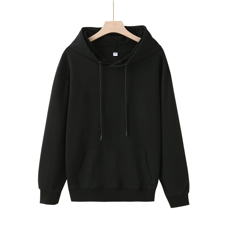 Designer hoodie autumn winter thickened men's and women's fashion brand sports hoodie Size S M L XL 3XL 4XL 5XL, Gray
Designer hoodie autumn winter thickened men's and women's fashion brand sports hoodie Size S M L XL 3XL 4XL 5XL, Gray