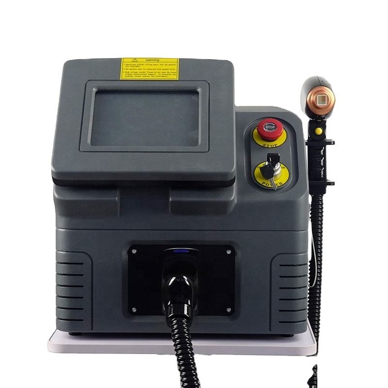 808 fast hair removal laser 2000w diode laser 808nm hair removal / 808nm diode laser hair removal machine price