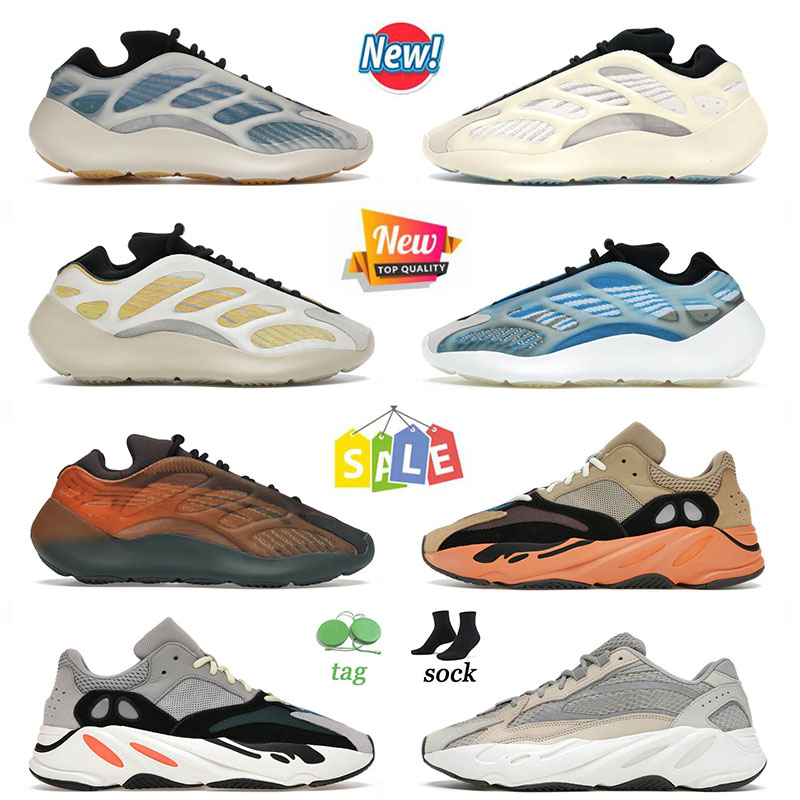 700 Running Sports Shoes Kyanite Azael Safflower Copper Fade Clay Brown Honey Flux Carbon lue for Men Women Enflame Ambber Trainers Sneakers Size 12, B34 bright cyan 36-45
700 Running Sports Shoes Kyanite Azael Safflower Copper Fade Clay Brown Honey Flux Carbon lue for Men Women Enflame Ambber Trainers Sneakers Size 12, B34 bright cyan 36-45