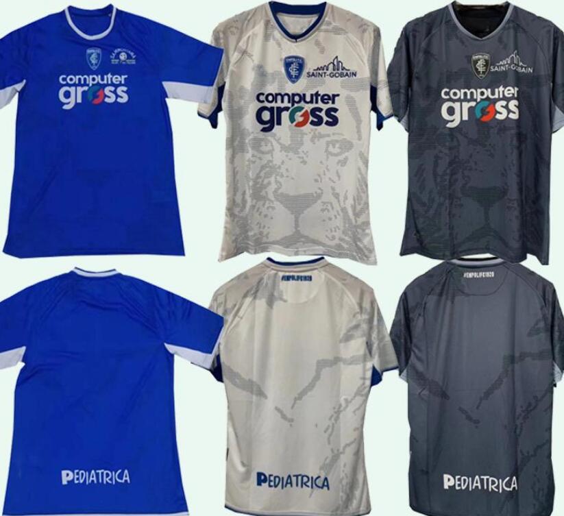 2122 Empoli Mens Soccer Jerseys MANCUSO CUTRONE BAJRAMI RICCI PINAMONTI Home Blue Football Shirt Short Sleeve Uniforms, Qm4682 21 22 away ser.e a patch
2122 Empoli Mens Soccer Jerseys MANCUSO CUTRONE BAJRAMI RICCI PINAMONTI Home Blue Football Shirt Short Sleeve Uniforms, Qm4682 21 22 away ser.e a patch