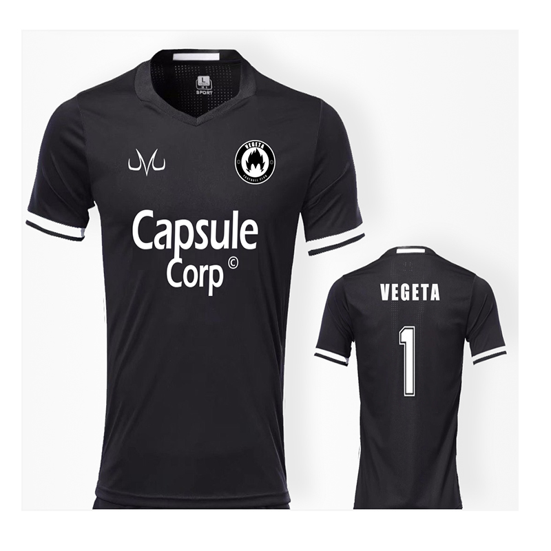 Adult running shirt Man short sleeve black sport T adult jerseys LUFF ZORO ITACHI 220615, Eren jaeger 1
Adult running shirt Man short sleeve black sport T adult jerseys LUFF ZORO ITACHI 220615, Eren jaeger 1