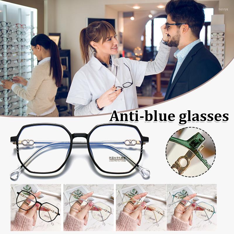 Sunglasses Blue Light Blocking Glasses Anti Eye Strain Fashion Metal Frame For Reading Play Computer XIN-Sunglasses SunglassesSunglasses
Sunglasses Blue Light Blocking Glasses Anti Eye Strain Fashion Metal Frame For Reading Play Computer XIN-Sunglasses SunglassesSunglasses