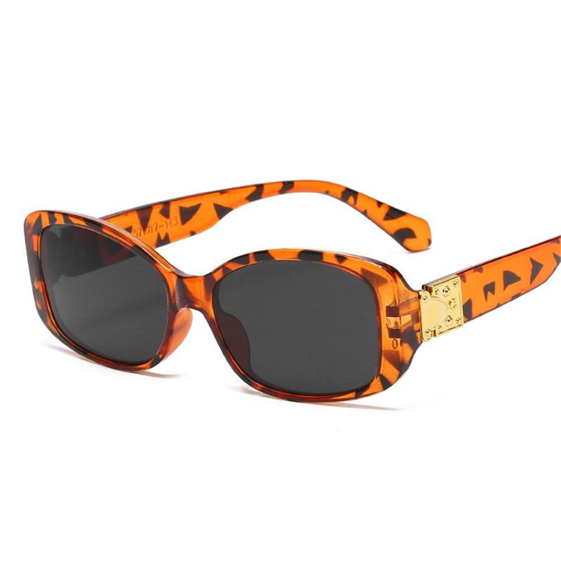 Sunglasses Oval Vintage Retro Women Sun Shading Eyeglasses Luxury Designer Female Male Eyewear Oculos Shades Glasses 2022Sunglasses
Sunglasses Oval Vintage Retro Women Sun Shading Eyeglasses Luxury Designer Female Male Eyewear Oculos Shades Glasses 2022Sunglasses