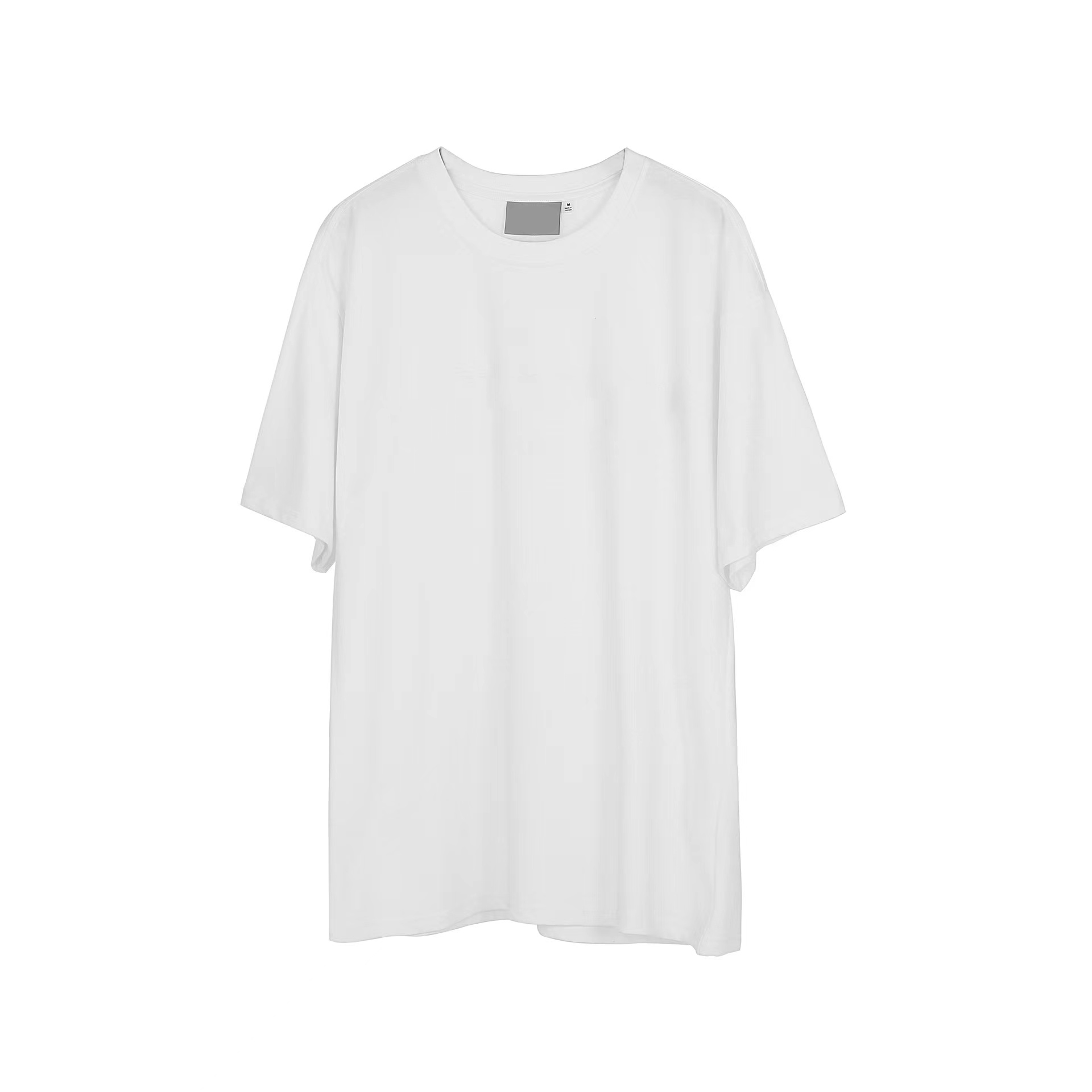 Summer Mens Shirt Designer Embroidery T Print Tshirts Quick Dry tshirt seiko Print designers men womens short sleeves tops tees YXSX
Summer Mens Shirt Designer Embroidery T Print Tshirts Quick Dry tshirt seiko Print designers men womens short sleeves tops tees YXSX