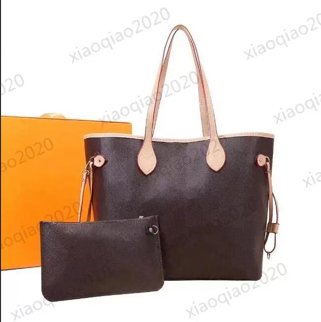 crossbody canvas floral tote bags Fashion Women Ladies Designer Composite Lady Clutch Bag Shoulder Tote Female Purse Wallet Big Size Handbags, Multi
crossbody canvas floral tote bags Fashion Women Ladies Designer Composite Lady Clutch Bag Shoulder Tote Female Purse Wallet Big Size Handbags, Multi