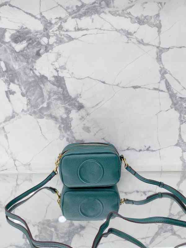 Square Zip Wallet Shoulder Bag Envelope Women Designer Crossbody Leather Handbag Clutch Female Purses 220519, Green
Square Zip Wallet Shoulder Bag Envelope Women Designer Crossbody Leather Handbag Clutch Female Purses 220519, Green