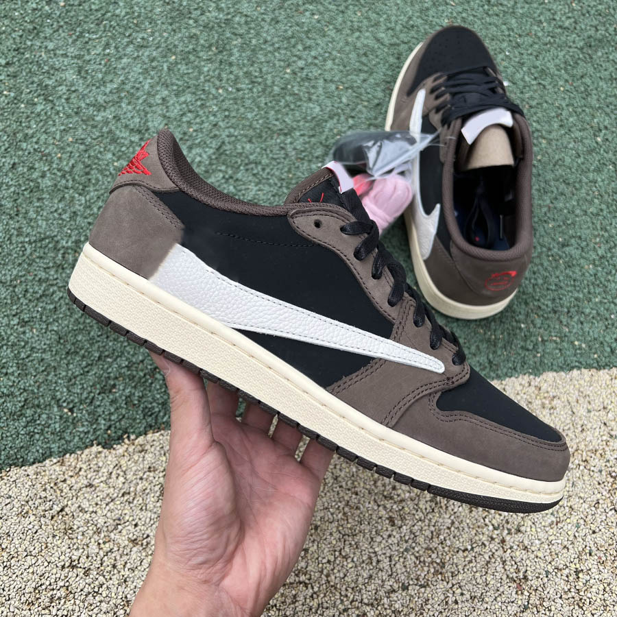 4S Shoes 4 SCOTTS Fragment 1 Low Military Blue 6 British Khaki Man 1S High OG TS SB Cactus Jack Mocha Sail Sneakers, 15
4S Shoes 4 SCOTTS Fragment 1 Low Military Blue 6 British Khaki Man 1S High OG TS SB Cactus Jack Mocha Sail Sneakers, 15