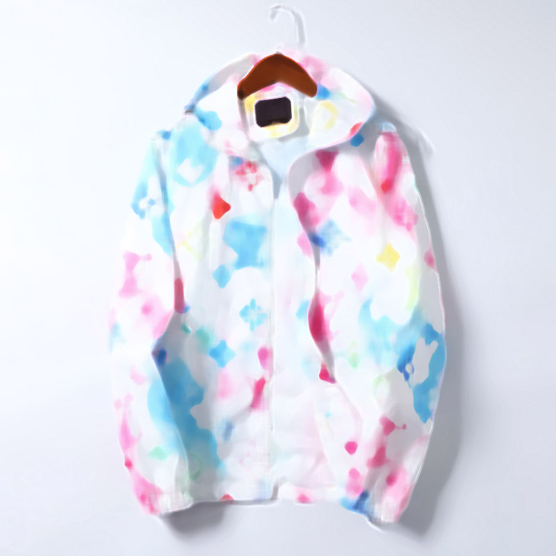 2022 New Fashion Brand designer Jackets Men's Winter Autumn Fit Mens Clothes Men Casual Jacket Slim coat Asian size M-3XL P4U7, 09
2022 New Fashion Brand designer Jackets Men's Winter Autumn Fit Mens Clothes Men Casual Jacket Slim coat Asian size M-3XL P4U7, 09
