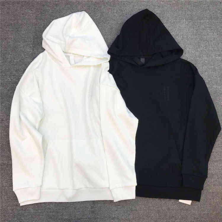 Dark Jacquard Full Cross Embroidery Sanskrit Hoodie Men' and Women' Sweater Hgmi, White
Dark Jacquard Full Cross Embroidery Sanskrit Hoodie Men' and Women' Sweater Hgmi, White