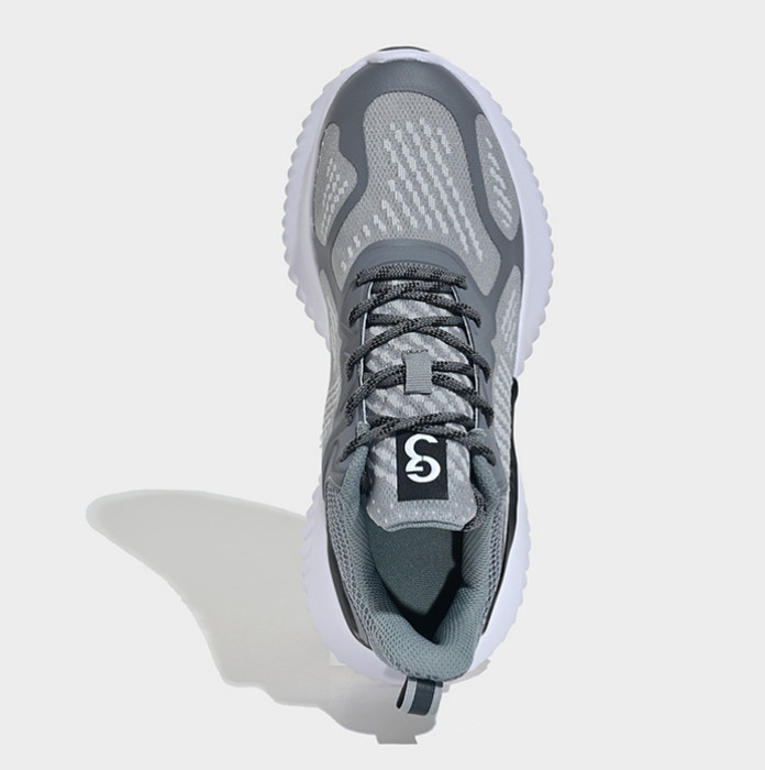 Beyonds Marbles Shark casual Shoes Sports Outside Running Black White Alpha Khaki Bounce Men Women 20013, Picture color
Beyonds Marbles Shark casual Shoes Sports Outside Running Black White Alpha Khaki Bounce Men Women 20013, Picture color