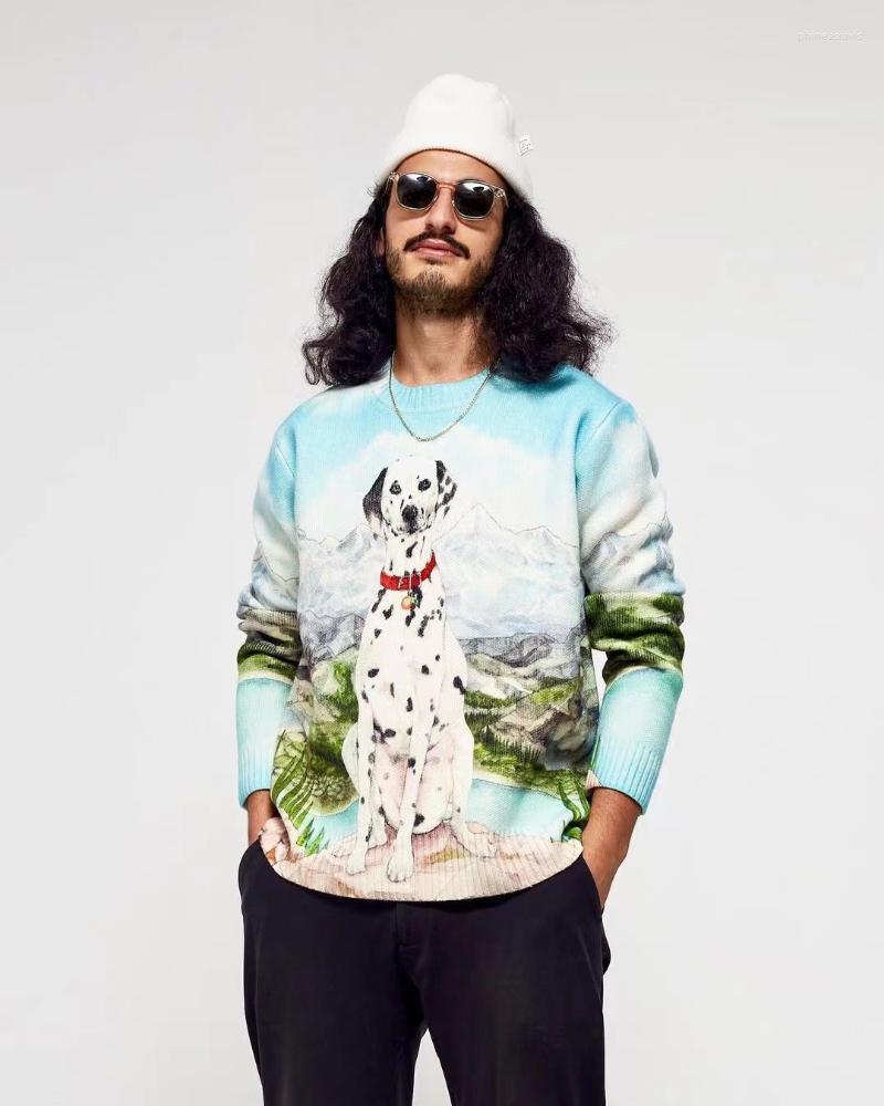 Men' Vests As1140 Fashion Sweaters 2022 Runway Luxury European Design Party Style ClothingMen' Phin22, Sky blue
Men' Vests As1140 Fashion Sweaters 2022 Runway Luxury European Design Party Style ClothingMen' Phin22, Sky blue