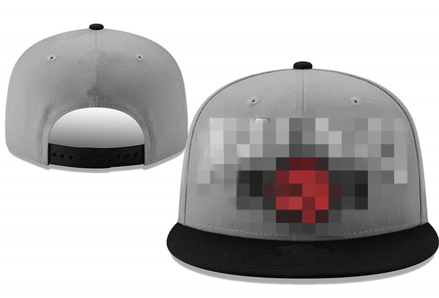 2022 High Quality basketball Cap Outdoor Sport Baseball Caps Letters Patterns Embroidery Golf Sun Hat Men Women Adjustable Snapback hats H11, 12
2022 High Quality basketball Cap Outdoor Sport Baseball Caps Letters Patterns Embroidery Golf Sun Hat Men Women Adjustable Snapback hats H11, 12