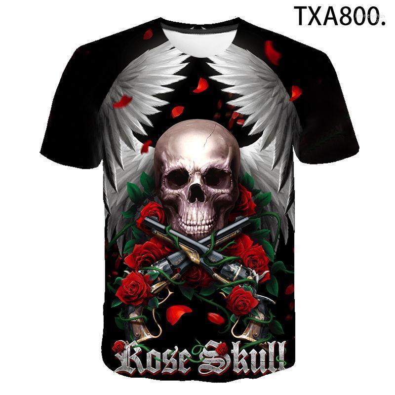 Men's T-Shirts Women Oversized T Shirt 3D Skull Printed Summer Men Tee Shirts Short Sleeve Round Neck Boys Girls Kid TopMen's Imon22, Txa796.
Men's T-Shirts Women Oversized T Shirt 3D Skull Printed Summer Men Tee Shirts Short Sleeve Round Neck Boys Girls Kid TopMen's Imon22, Txa796.