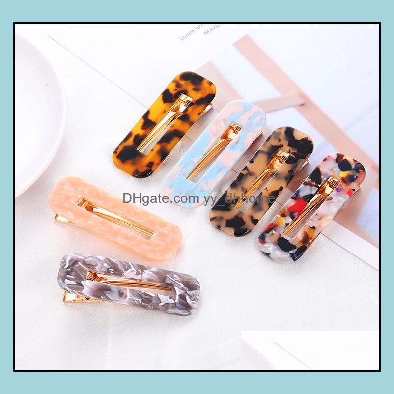 Hair Clips Barrettes Jewelry Acrylic Clip For Girls Women Water Drop Shape Leopard Marble Textured Geometric Duckbill Barrette Hairpin Acc
Hair Clips Barrettes Jewelry Acrylic Clip For Girls Women Water Drop Shape Leopard Marble Textured Geometric Duckbill Barrette Hairpin Acc
